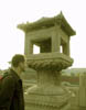 ForbiddenCity_Tourist