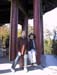JingShan_MomandNaiNai