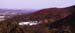 XiangShan_City_View
