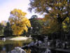 XiangShan_Colours