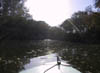 Summer_BackLakeBoating