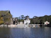 Summer_BoatDock