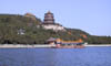 Palaces and Villas