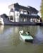 Summer_ParentsBoating