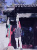 Summer_Tourist