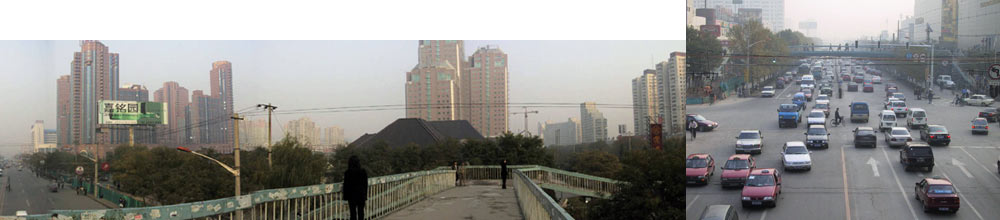 BeijingStreet1