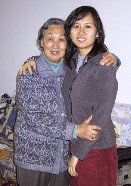 Grandma_and_grandchild