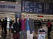 At_the_Airport