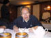 Dimsum_with_Dad