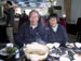 Eating_Hotpot