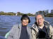 Mom_and_Dad