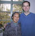Nainai_and_Matthew