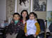 The_next_generation