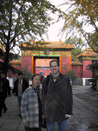 LamaTemple_Visitors