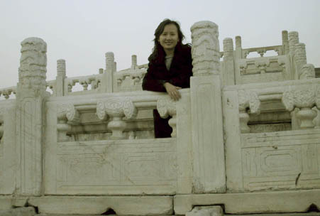 TianTan_Layers