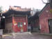 Confucious_Neglected Corner