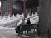 Confucious_Resting