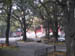 ConfusiousTemple_Courtyard