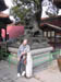LamaTemple_GuardingLion