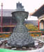 LamaTemple_Money_for_luck