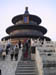 Temples