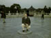 TianTan_MagicCenterStone