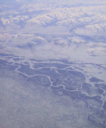 A_Frozen_Landscape