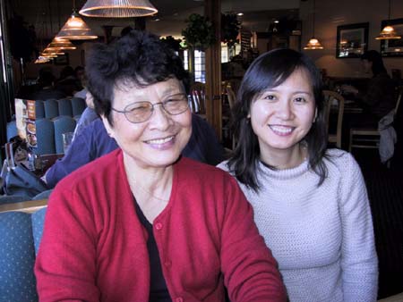 Aunt_and_niece