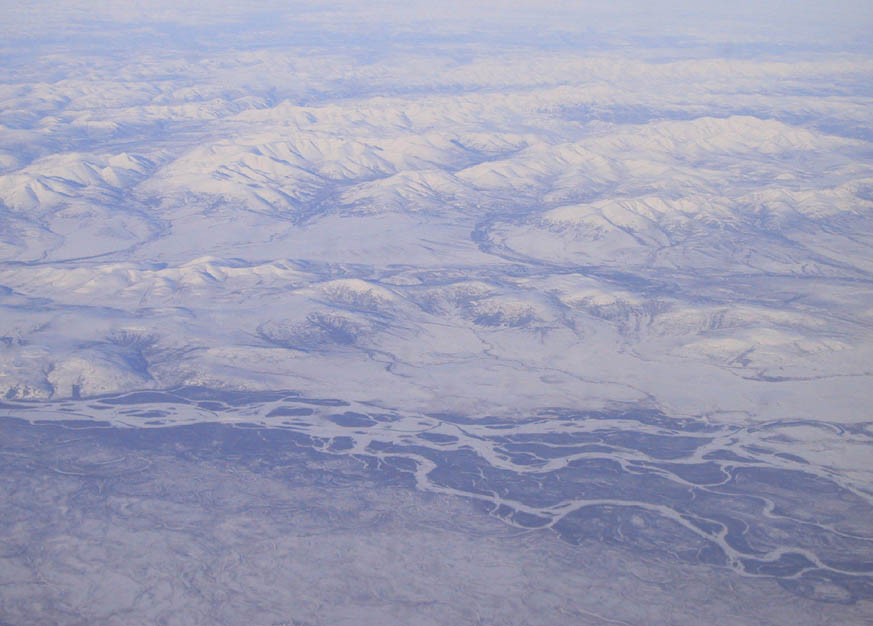 Cold_Mountains