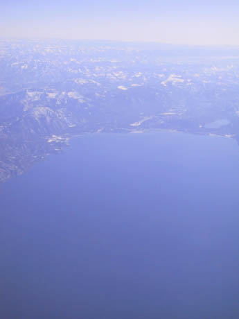 LakeTahoe