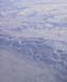 A_Frozen_Landscape