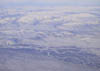 Cold_Mountains