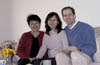 Niang_Niangs_living_room