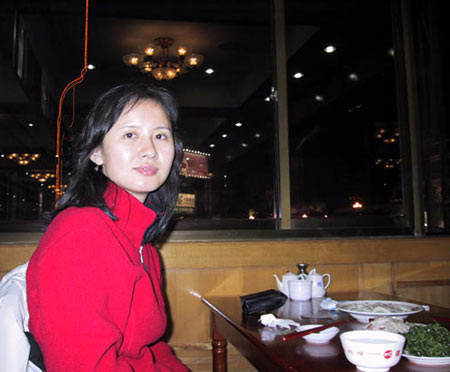Dinner_Downown
