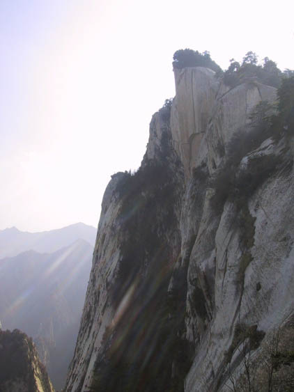Hua04_East_Peak