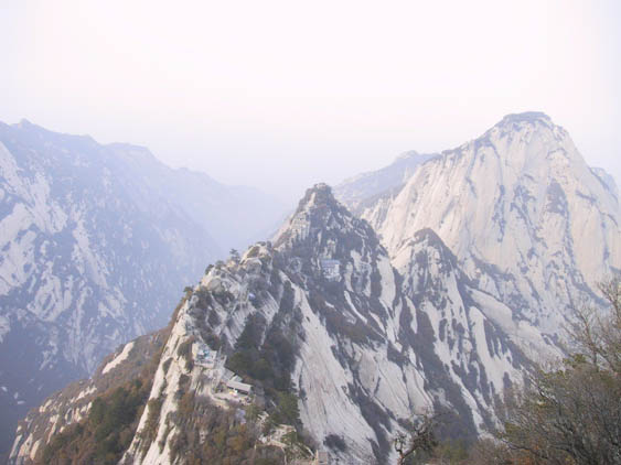 Hua10_The_Way_Back