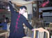 Babao_Kung_Fu_Tea