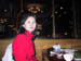 Dinner_Downown