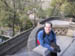 Hot_Spring_Villa
