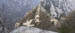 Hua02_North_Peak