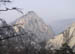 Hua07_Mountain_Profile