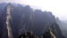 Hua08_On_Top_of_the_Mountain
