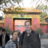 Beijing