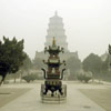 Xi'an