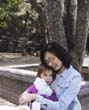 16_Mother_and_Child