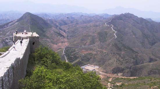 54_Si_Ma_Tai