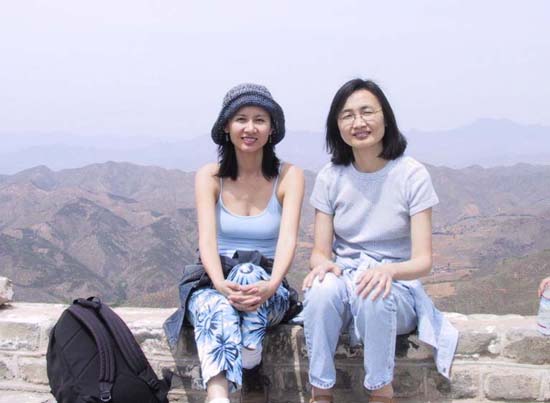 57_Sisters