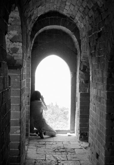 60_Arches