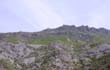 47_Great_Wall_from_Below