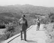 48_Nainai_and_Dad